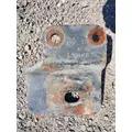INTERNATIONAL LONESTAR FRAME BRACKET thumbnail 2