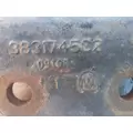 INTERNATIONAL LONESTAR FRAME BRACKET thumbnail 3