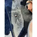 INTERNATIONAL LONESTAR FRAME BRACKET thumbnail 2