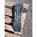 INTERNATIONAL LONESTAR FRAME BRACKET thumbnail 3