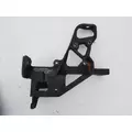 INTERNATIONAL LONESTAR FRAME HORN thumbnail 1