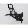 INTERNATIONAL LONESTAR FRAME HORN thumbnail 2