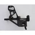 INTERNATIONAL LONESTAR FRAME HORN thumbnail 1