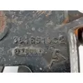 INTERNATIONAL LONESTAR FRAME HORN thumbnail 2