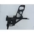 INTERNATIONAL LONESTAR FRAME HORN thumbnail 3