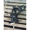 INTERNATIONAL LONESTAR FRAME HORN thumbnail 3
