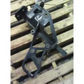 INTERNATIONAL LONESTAR FRAME HORN thumbnail 4