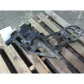 INTERNATIONAL LONESTAR FRAME HORN thumbnail 5
