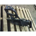 INTERNATIONAL LONESTAR FRAME HORN thumbnail 6