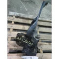 INTERNATIONAL LONESTAR FRAME HORN thumbnail 7