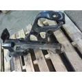INTERNATIONAL LONESTAR FRAME HORN thumbnail 8
