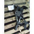 INTERNATIONAL LONESTAR FRAME HORN thumbnail 2