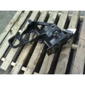 INTERNATIONAL LONESTAR FRAME HORN thumbnail 3