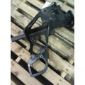 INTERNATIONAL LONESTAR FRAME HORN thumbnail 4