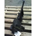 INTERNATIONAL LONESTAR FRAME HORN thumbnail 5