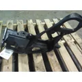 INTERNATIONAL LONESTAR FRAME HORN thumbnail 6