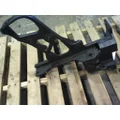 INTERNATIONAL LONESTAR FRAME HORN thumbnail 7