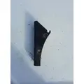 INTERNATIONAL LONESTAR FUEL TANK BRACKET thumbnail 1