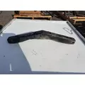 INTERNATIONAL LONESTAR FUEL TANK BRACKET thumbnail 1