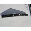 INTERNATIONAL LONESTAR FUEL TANK BRACKET thumbnail 2