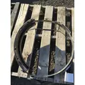 INTERNATIONAL LONESTAR FUEL TANK STRAP thumbnail 1