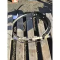 INTERNATIONAL LONESTAR FUEL TANK STRAP thumbnail 2