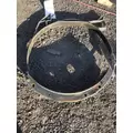 INTERNATIONAL LONESTAR FUEL TANK STRAP thumbnail 1