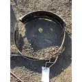 INTERNATIONAL LONESTAR FUEL TANK STRAP thumbnail 2