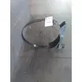 INTERNATIONAL LONESTAR FUEL TANK STRAP thumbnail 3