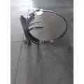 INTERNATIONAL LONESTAR FUEL TANK STRAP thumbnail 2