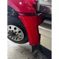 INTERNATIONAL LONESTAR Fender Extension thumbnail 1