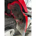 INTERNATIONAL LONESTAR Fender Extension thumbnail 2