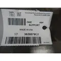 INTERNATIONAL LONESTAR Frame Horn thumbnail 1