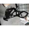 INTERNATIONAL LONESTAR Frame Horn thumbnail 2