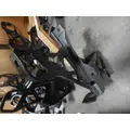 INTERNATIONAL LONESTAR Frame Horn thumbnail 3