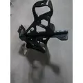 INTERNATIONAL LONESTAR Frame Horn thumbnail 4