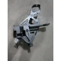 INTERNATIONAL LONESTAR Frame Horn thumbnail 6