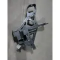 INTERNATIONAL LONESTAR Frame Horn thumbnail 7