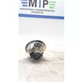 INTERNATIONAL LONESTAR Front Lamp (Turn Signal) thumbnail 2