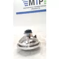 INTERNATIONAL LONESTAR Front Lamp (Turn Signal) thumbnail 3