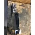 INTERNATIONAL LONESTAR Fuel Tank Strap  Hanger thumbnail 2