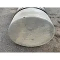 INTERNATIONAL LONESTAR Fuel Tank thumbnail 5