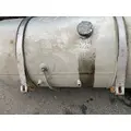 INTERNATIONAL LONESTAR Fuel Tank thumbnail 6