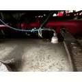 INTERNATIONAL LONESTAR Fuel Tank thumbnail 2