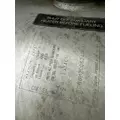 INTERNATIONAL LONESTAR Fuel Tank thumbnail 6