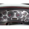 INTERNATIONAL LONESTAR GAUGE CLUSTER thumbnail 2