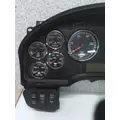 INTERNATIONAL LONESTAR GAUGE CLUSTER thumbnail 2