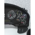 INTERNATIONAL LONESTAR GAUGE CLUSTER thumbnail 3