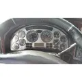 INTERNATIONAL LONESTAR GAUGE CLUSTER thumbnail 1