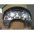 INTERNATIONAL LONESTAR GAUGE CLUSTER thumbnail 2
